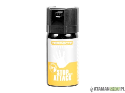 Perfecta Stop Attack 40 ml – gaz pieprzowy.jpg