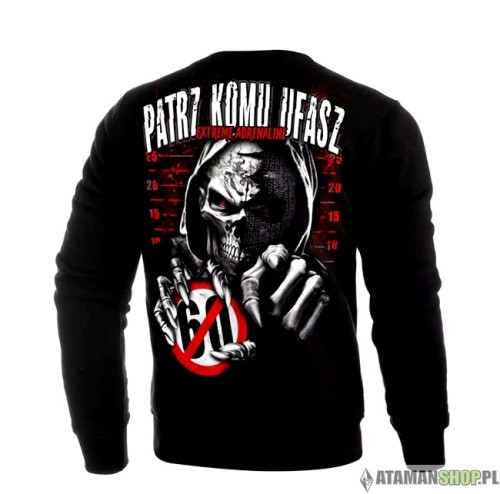 Bluza patrz zdrada godna bez kaptura1.jpg