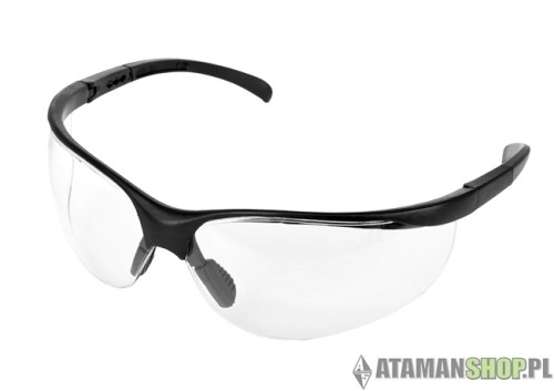 Okulary ochronne militarne Combat.jpg