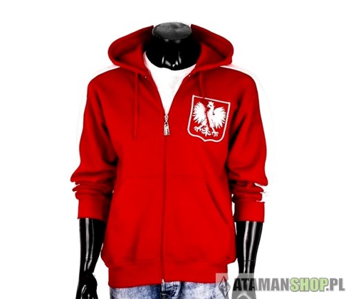 Bluza kibica Orzeł  Godlo1.jpg