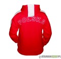 Bluza kibica Orzeł  Godlo3.jpg