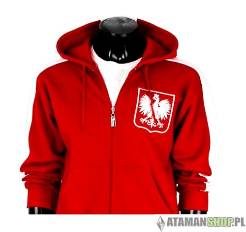 Bluza kibica Orzeł  Godlo2.jpg