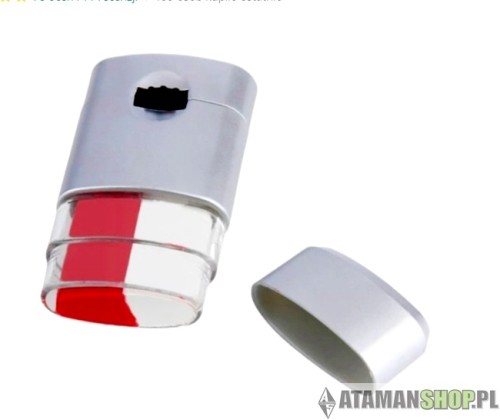 Farbka biało czerwona do malowania1.jpg