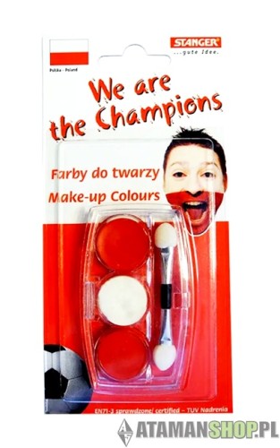 Farbka biało czerwona do malowania3.jpg