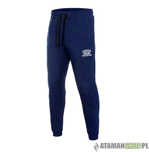 Spodnie dres public granatowe1.jpg