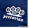 Spodnie dres public granatowe2.jpg