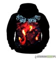 BLUZA EXTREME ADRENALINE POLSKA KIBOLSKA kaptur1.jpg