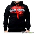 BLUZA EXTREME ADRENALINE POLSKA KIBOLSKA kaptur2.jpg