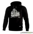 Bluza z kapturem Pretorian Extreme Sport1.jpg