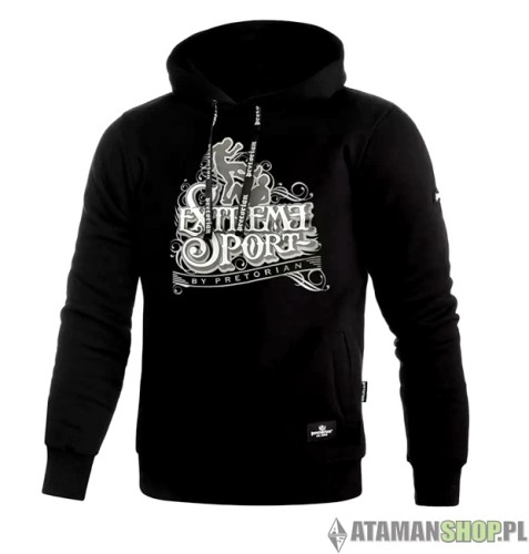 Bluza z kapturem Pretorian Extreme Sport1.jpg