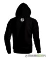 Bluza z kapturem Pretorian Extreme Sport2.jpg