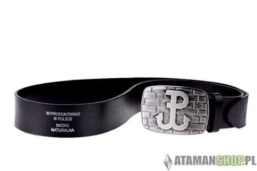 Pasek męski skórzany Polska Walcząca 3.jpg