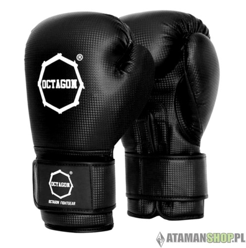 Rękawice bokserskie Octagon kevlar.jpg