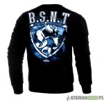Bluza Braci się nie traci BSNT