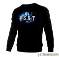 bluza extreme bsnt2.jpg