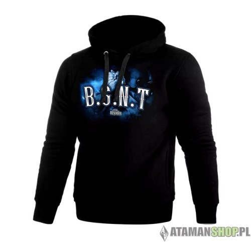 bluza extreme bsnt kaptur1.jpg