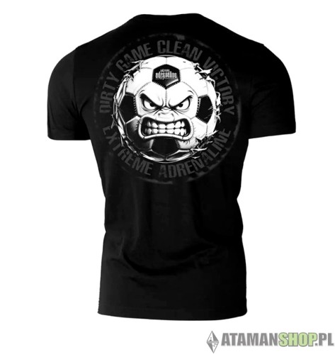 koszulka extreme Dirty Game1.jpg