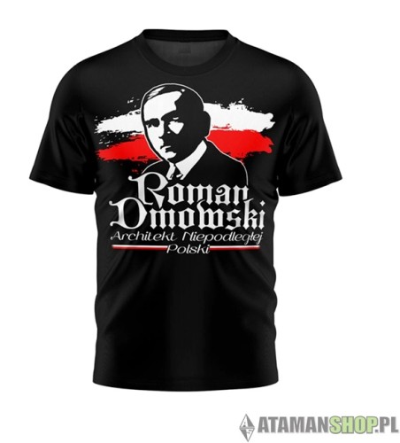 Koszulka Roman Dmowski.jpg