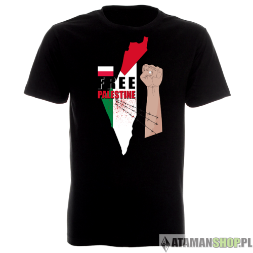 koszulka Wolna Palestyna.png