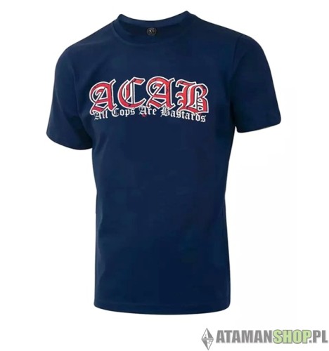 Koszulka acab granatowa1.jpg