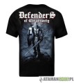Koszulka Defenders of Christianity1.jpg