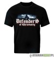 Koszulka Defenders of Christianity2.jpg