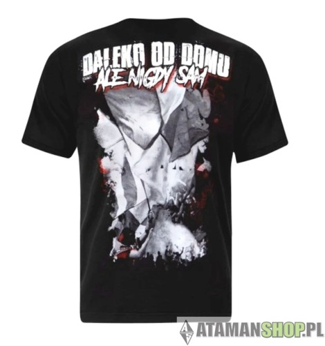 KOSZULKA WYJAZDOWICZE1.jpg