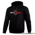 bluza kaptur czarna polish hooligans1.jpg