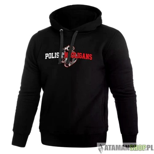 bluza kaptur czarna polish hooligans1.jpg
