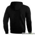 bluza kaptur czarna polish hooligans2.jpg