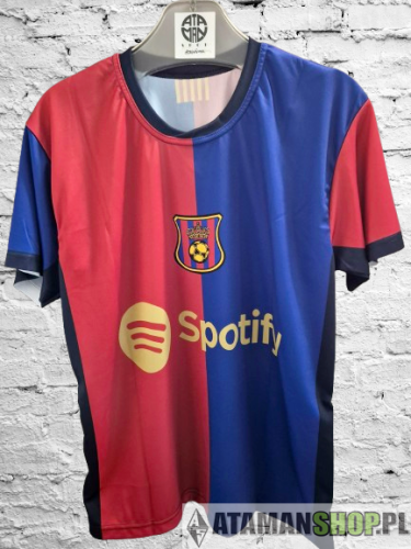20250708_153701-removebg-preview.png