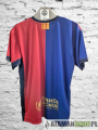 20250708_153722-removebg-preview.png