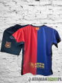 20250708_154238-removebg-preview.png