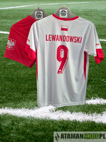 Tło trawa zielona pilkarskie1.png