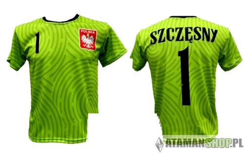 koszulka Szczesny Polska.jpg