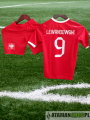 Komplet lewy reda czerwona1.png