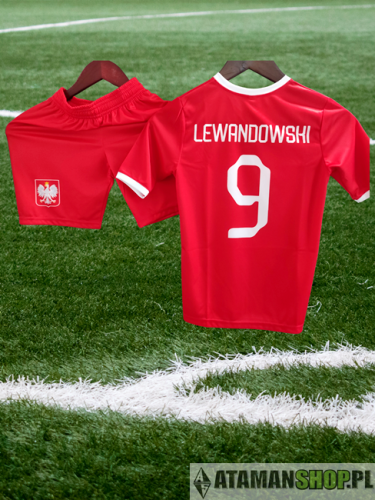 Komplet lewy reda czerwona1.png