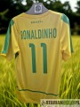 Ronaldinho 11 Brazylia2.jpg