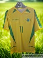 Ronaldinho 11 Brazylia1.jpg