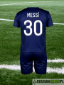 komplet PSG Messi2.png