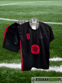 Komplet Pedri FC Barcelona Rean czarny2.png