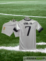 Vini 7 Real bialy Reda1.png