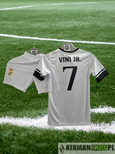 Vini 7 Real bialy Reda1.png