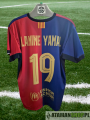 Yamal 19 barca meski rean1.png