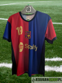 Yamal 19 barca meski rean2.png