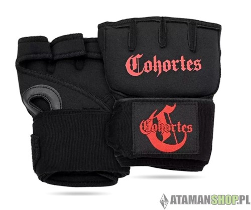 rekawiczki cohortes zelowe owijka1.jpg