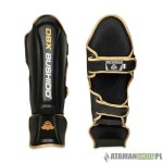 Ochraniacz na piszczele