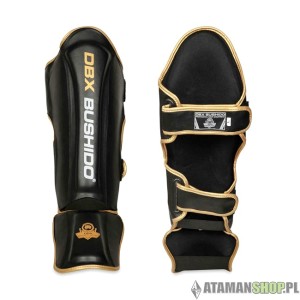 Ochraniacz na piszczele