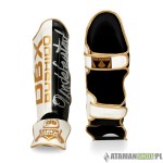 Ochraniacz na goleń