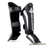 Ochraniacze na goleń